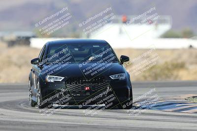 media/Nov-23-2025-Speed Ventures (Sun) [[88f20b6e61]]/4-Black Group/Session 1 (Turn 4)/